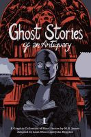 Ghost_stories_of_an_antiquary