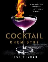 Cocktail_chemistry
