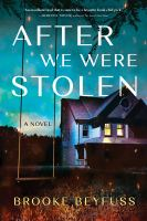 After_we_were_stolen