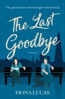 The_last_goodbye