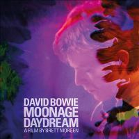 Moonage_Daydream__A_Film_by_Brett_Morgen