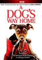 A_dog_s_way_home