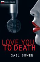 Love_you_to_death