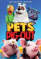 Pets__Pig-out