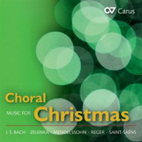 Choral_Music_for_Christmas