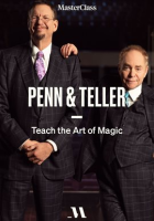 MasterClass_Presents_Penn___Teller_Teach_the_Art_of_Magic