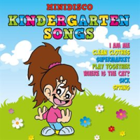 Kindergarten_Songs