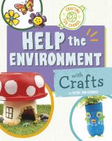 Help_the_environment_with_crafts