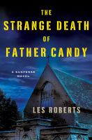 The_strange_death_of_Father_Candy