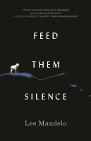 Feed_them_silence