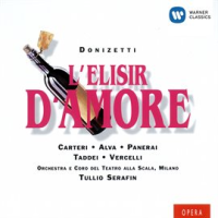 Donizetti__L_elisir_d_amore