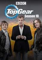 Top_Gear_-_Season_10