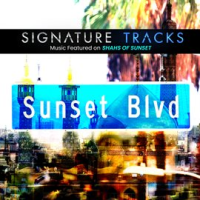 Music_Featured_On__Shahs_Of_Sunset__Vol__1