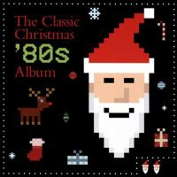 The_classic_Christmas__80s_album