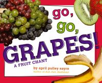 Go__go__grapes_