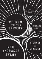 Welcome_to_the_universe
