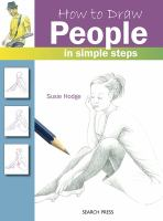 How_to_draw_people_in_simple_steps
