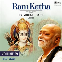 Ram_Katha_By_Morari_Bapu_Jaipur__Vol__29__Ram_Bhajan_