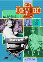 The_Donna_Reed_show