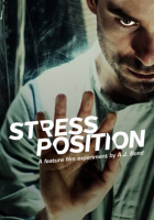 Stress_Position