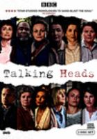Talking_heads