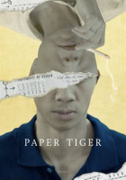 Paper_Tiger