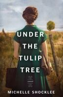 Under_the_tulip_tree