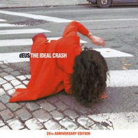 The_Ideal_Crash__20th_Anniversary_Edition_