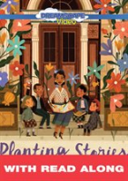 Planting_Stories__The_Life_of_Librarian_and_Storyteller_Pura_Belpr____Read_Along_