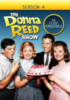 The_Donna_Reed_Show_-_Season_4