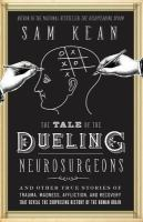 The_tale_of_the_dueling_neurosurgeons