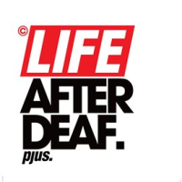 Lfie_After_Deaf