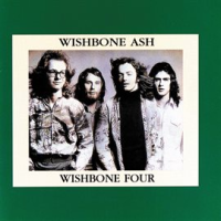 Wishbone_Four