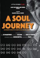 A_soul_journey