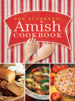 The_Authentic_Amish_Cookbook