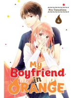 My_Boyfriend_in_Orange__Volume_4