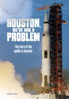 Houston__we_ve_had_a_problem