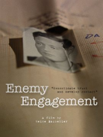 Enemy_Engagement