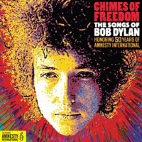 Chimes_Of_Freedom__The_Songs_Of_Bob_Dylan_Honoring_50_Years_Of_Amnesty_International