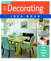 All_new_decorating_idea_book