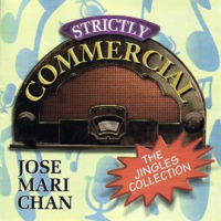 Strictly_Commercial__The_Jingles_Collection_