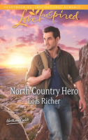 North_Country_Hero