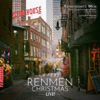A_Very_Renmen_Christmas__live_