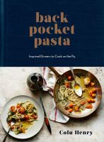 Back_pocket_pasta