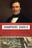 Champagne_Charlie