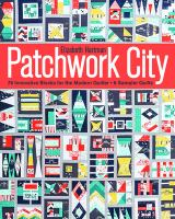 Patchwork_city
