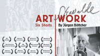 Art___work_-six_shorts
