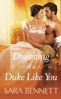Dreaming_of_a_duke_like_you