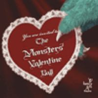 The_monster_s_Valentine_ball