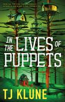 In_the_lives_of_puppets